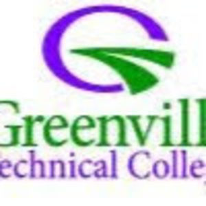 Meet your Posher, Dearah